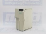 Schneider Electric TSXPSY8500